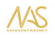 brand-logo