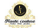 client